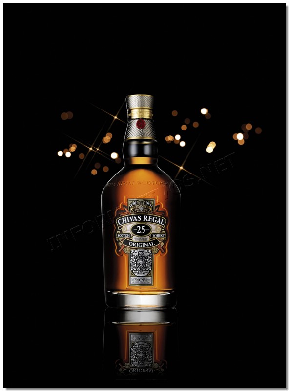 1-_Chivas_Regal_25_Year_Old.jpg