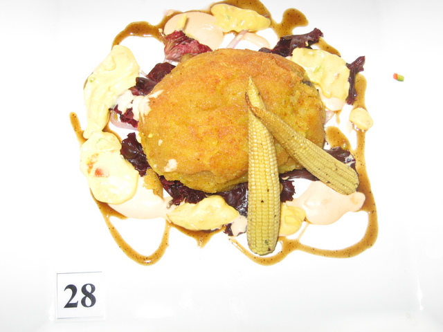 img399/9413/img2464vi3.jpg