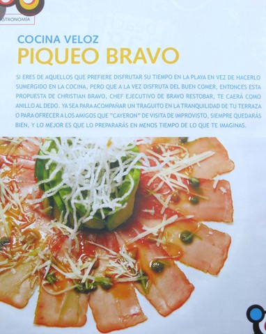 img222/7865/piqueobavo1gj0.jpg